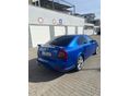 SKODA OCTAVIA 2007/6 - 9