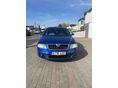 SKODA OCTAVIA 2007/6 - 8