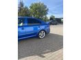 SKODA OCTAVIA 2007/6 - 3