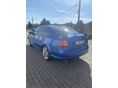SKODA OCTAVIA 2007/6 - 2