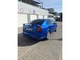 SKODA OCTAVIA 2007/6 - 1