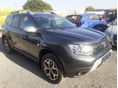 DACIA DUSTER 1.3 TCe Prestige