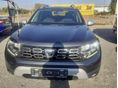 DACIA DUSTER 2019/10 - 2
