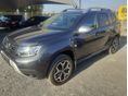 DACIA DUSTER 2019/10 - 3