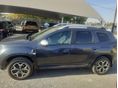 DACIA DUSTER 2019/10 - 4