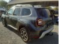 DACIA DUSTER 2019/10 - 5