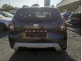 DACIA DUSTER 2019/10 - 6