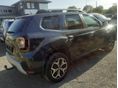 DACIA DUSTER 2019/10 - 7