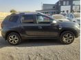 DACIA DUSTER 2019/10 - 8