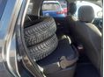 DACIA DUSTER 2019/10 - 9