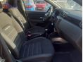 DACIA DUSTER 2019/10 - 10