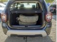 DACIA DUSTER 2019/10 - 11