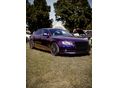 AUDI A5 2010/3 - 2