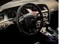 AUDI A5 2010/3 - 9