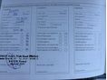 KIA CEE'D 2014/5 - 29