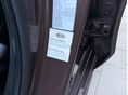 KIA CEE'D 2014/5 - 34