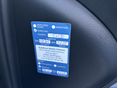 KIA CEE'D 2014/5 - 35