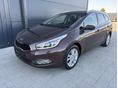 KIA CEE'D SW 1.4 CVVT EX Becsületesnepper Nr. 55