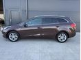 KIA CEE'D 2014/5 - 2