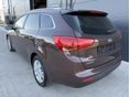 KIA CEE'D 2014/5 - 3