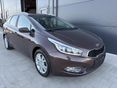 KIA CEE'D 2014/5 - 4