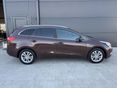 KIA CEE'D 2014/5 - 5