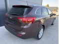 KIA CEE'D 2014/5 - 6