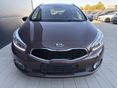 KIA CEE'D 2014/5 - 7