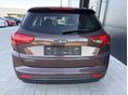 KIA CEE'D 2014/5 - 8