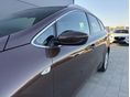 KIA CEE'D 2014/5 - 9