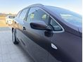 KIA CEE'D 2014/5 - 10