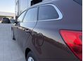 KIA CEE'D 2014/5 - 11
