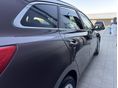 KIA CEE'D 2014/5 - 12