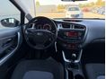 KIA CEE'D 2014/5 - 13
