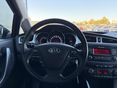 KIA CEE'D 2014/5 - 14