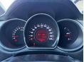 KIA CEE'D 2014/5 - 15