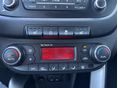 KIA CEE'D 2014/5 - 16