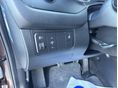 KIA CEE'D 2014/5 - 17