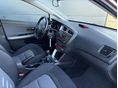 KIA CEE'D 2014/5 - 18