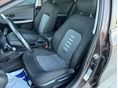 KIA CEE'D 2014/5 - 19