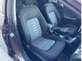 KIA CEE'D 2014/5 - 20