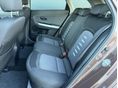 KIA CEE'D 2014/5 - 21