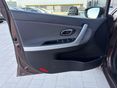 KIA CEE'D 2014/5 - 22