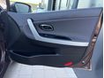 KIA CEE'D 2014/5 - 23