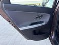 KIA CEE'D 2014/5 - 24