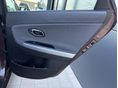 KIA CEE'D 2014/5 - 25