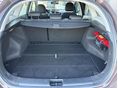 KIA CEE'D 2014/5 - 26