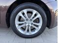 KIA CEE'D 2014/5 - 27