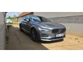 VOLVO S90 2020/3 - 1