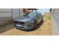 VOLVO S90 2020/3 - 2